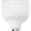 Żarówka LED o wysokiej mocy z chipem SamsungLHPSE2730NW