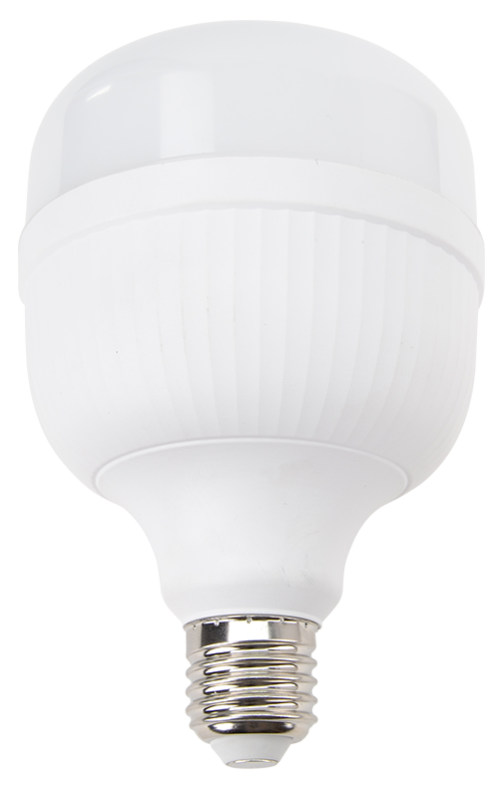 Żarówka LED o wysokiej mocy z chipem Samsung Żarówka LED o wysokiej mocy z chipem SamsungLHPSE2730NW