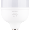 Żarówka LED o wysokiej mocy z chipem SamsungLHPSE2740NW