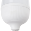 Żarówka LED o wysokiej mocy z chipem SamsungLHPSE2750NW