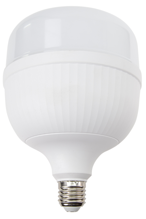 Żarówka LED o wysokiej mocy z chipem Samsung Żarówka LED o wysokiej mocy z chipem SamsungLHPSE2750NW