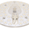 Moduł wymienny do opraw oświetleniowych LED 230 VAC 18 W 4000 K LLM18NW TRACON