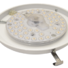 Moduł wymienny do opraw oświetleniowych LED 230 VAC 18 W 4000 K LLM18NW TRACON