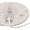 Moduł wymienny do opraw oświetleniowych LED 230 VAC 9 W 2700 K LLM9WW TRACON