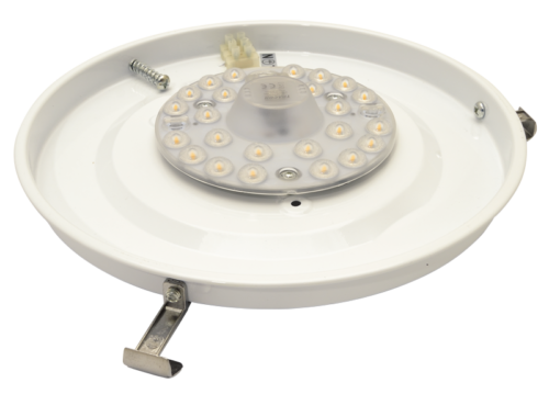 Moduł wymienny do opraw oświetleniowych LED 230 VAC 9 W 2700 K LLM9WW TRACON
