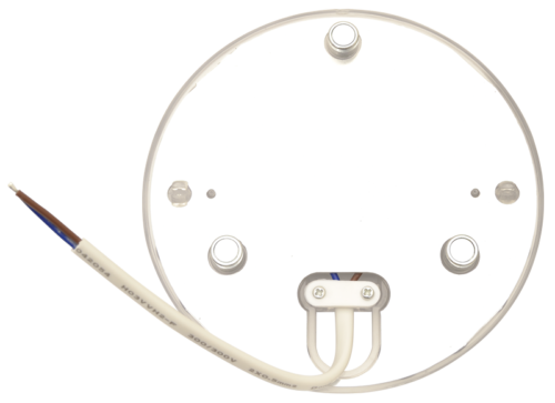 Moduł wymienny do opraw oświetleniowych LED 230 VAC 9 W 2700 K LLM9WW TRACON