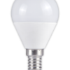 Żarówka Led - GlobLMG457W