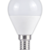 Żarówka LED - glob Żarówka LED - globLMG455W