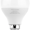 Żarówka Led - GlobLMG457NW