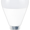 Żarówka Led - GlobLMG458NW