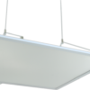 Zestaw do podwieszania paneli LED LP... LP606040F TRACON