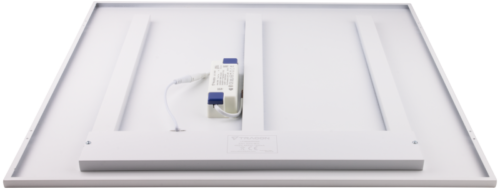 Panel Strip LED, kwadratowy, biały, UGR<16, 230V 50Hz 48W LPG606050NW TRACON
