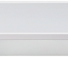 Głęboki panel LED z podświetleniem tła 230VAC 50Hz 48W LPH606050NW TRACON