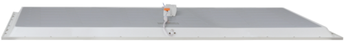 LPHU3012040NW-1 Głęboki panel LED z podświetleniem tła 230VAC 50Hz 40W LPH3012040NW TRACON