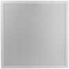 Panel LED, kwadratowy, hermetyczny 230VAC 50Hz 40W LPIP606040NW TRACON