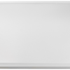 Panel LED kwadratowy hermetycznyLPIP606040NW