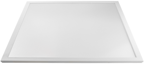 Panel LED kwadratowy hermetyczny Panel LED kwadratowy hermetycznyLPIP606040NW