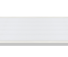 LPM3012040NW-1 Panel LED prostokątny, biały EDGE-LIT 230V 50Hz 30W LPME3012030NW TRACON
