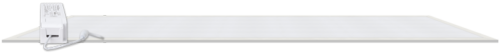 LPM3012040NW-1 Panel LED prostokątny, biały EDGE-LIT 230V 50Hz 30W LPME3012030NW TRACON