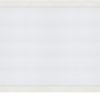 Panel LED prostokątny biały EDGE-LIT Panel LED prostokątny biały EDGE-LITLPME3012040NW