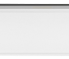 Panel LED prostokątny typu backlitLPXN3012040NW