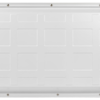 Panel LED, prostokątny, typu backlit, UGR<21 230VAC 50Hz 40W LPX3012040NW TRACON
