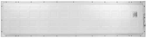 Panel LED, prostokątny, typu backlit, UGR<21 230VAC 50Hz 40W LPX3012040NW TRACON