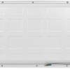 Panel LED, prostokątny, typu backlit, UGR<21 230VAC 50Hz 40W LPX3012040NW TRACON