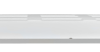 Panel LED, prostokątny, typu backlit, UGR<21 230VAC 50Hz 40W LPX3012040NW TRACON