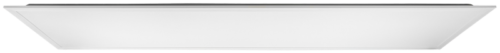 Panel LED prostokątny typu backlit Panel LED prostokątny typu backlitLPXN3012040NW