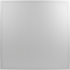 Panel LED, kwadratowy, typu backlit 230VAC 50Hz 40W LPXN606040NW TRACON