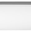 Panel LED kwadratowy typu backlitLPXN606040NW
