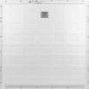 Panel LED, kwadratowy, typu backlit 230VAC 50Hz 40W LPXN606040NW TRACON