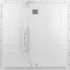 Panel LED, kwadratowy, typu backlit 230VAC 50Hz 40W LPXN606040NW TRACON