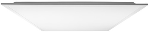 Panel LED kwadratowy typu backlit Panel LED kwadratowy typu backlitLPXN606040NW