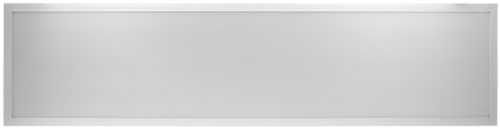 LPXU3012040WW-1 Panel LED, prostokątny, typu backlit 230VAC 50Hz 40W LPXU3012040CW TRACON
