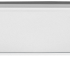 Panel LED prostokątny typu backlit Panel LED prostokątny typu backlitLPXUN3012040CW