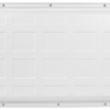 LPXU3012040WW-2 Panel LED, prostokątny, typu backlit 230VAC 50Hz 40W LPXU3012040CW TRACON