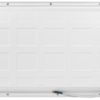 LPXU3012040WW-3 Panel LED, prostokątny, typu backlit 230VAC 50Hz 40W LPXU3012040CW TRACON