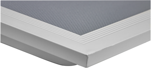 LPXU3012040WW-4 Panel LED, prostokątny, typu backlit 230VAC 50Hz 40W LPXU3012040CW TRACON