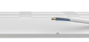 Panel LED, prostokątny, typu backlit 230VAC 50Hz 40W LPXU3012040CW TRACON