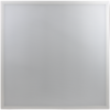 Panel LED, kwadratowy, typu backlit 230VAC 50Hz 40W LPXU606040WW TRACON