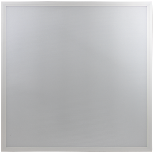 Panel LED, kwadratowy, typu backlit 230VAC 50Hz 40W LPXU606040WW TRACON