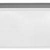 Panel LED kwadratowy typu backlitLPXUN606050CW
