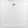 Panel LED, kwadratowy, typu backlit 230VAC 50Hz 40W LPXU606040WW TRACON