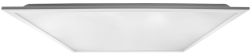 Panel LED kwadratowy typu backlit Panel LED kwadratowy typu backlitLPXUN606050CW