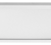 Panel LED prostokątny typu edgelitLPY3012040CW