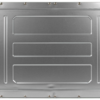 Panel LED, prostokątny, typu edgelit 230VAC 50Hz 30W LPY3012030CW TRACON