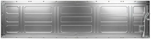 Panel LED, prostokątny, typu edgelit 230VAC 50Hz 30W LPY3012030CW TRACON