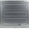 Panel LED, prostokątny, typu edgelit 230VAC 50Hz 30W LPY3012030CW TRACON